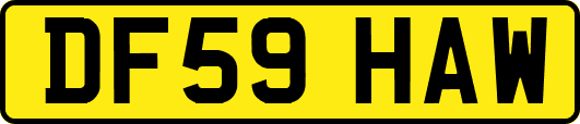 DF59HAW