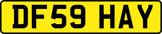 DF59HAY