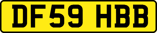 DF59HBB