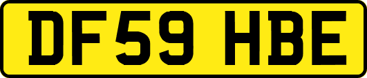 DF59HBE