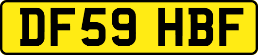 DF59HBF