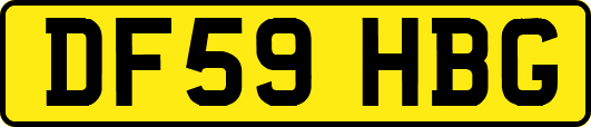 DF59HBG