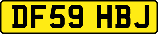 DF59HBJ