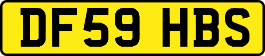 DF59HBS