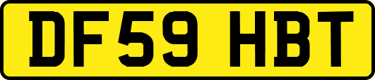 DF59HBT