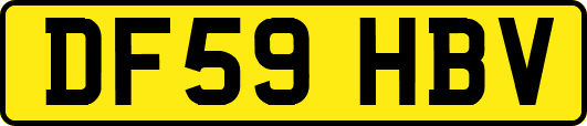 DF59HBV