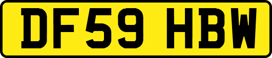 DF59HBW