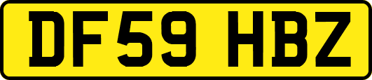 DF59HBZ