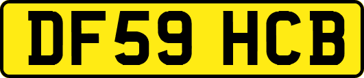 DF59HCB