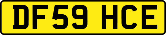 DF59HCE
