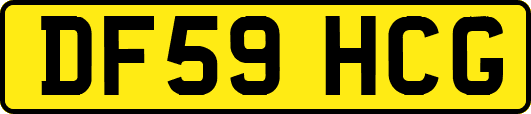 DF59HCG