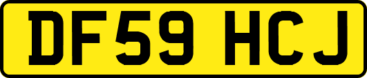 DF59HCJ