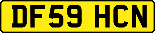 DF59HCN