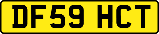 DF59HCT