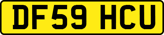 DF59HCU