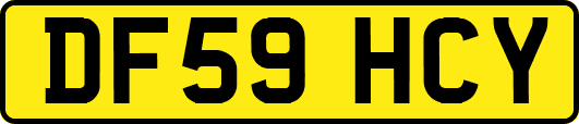 DF59HCY