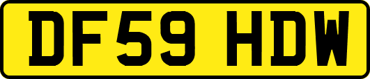 DF59HDW