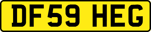 DF59HEG