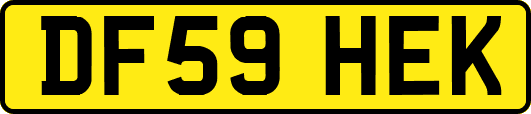 DF59HEK
