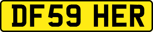 DF59HER