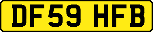 DF59HFB