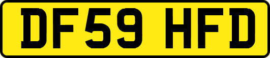 DF59HFD
