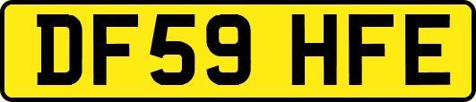 DF59HFE