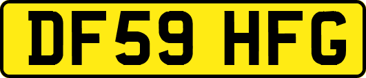 DF59HFG