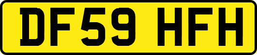DF59HFH