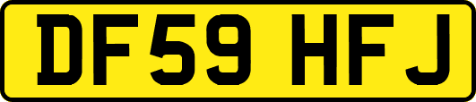DF59HFJ