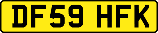 DF59HFK