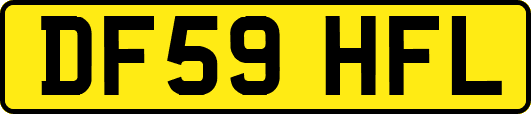 DF59HFL