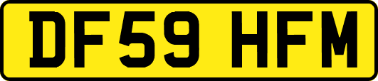 DF59HFM