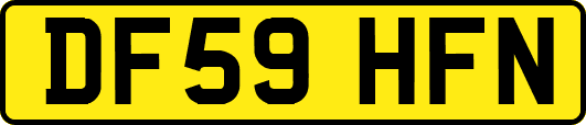 DF59HFN