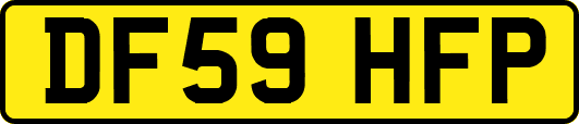 DF59HFP