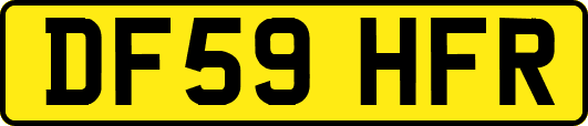 DF59HFR