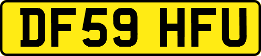 DF59HFU