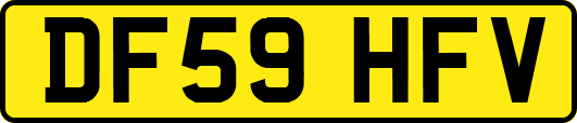 DF59HFV