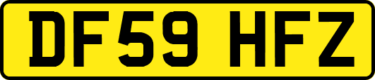 DF59HFZ