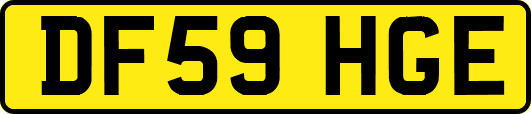 DF59HGE