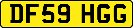 DF59HGG
