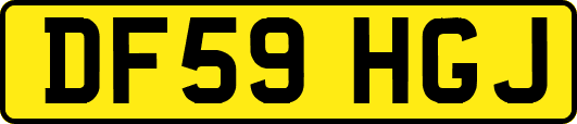 DF59HGJ
