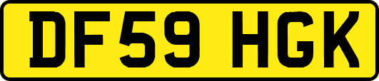 DF59HGK