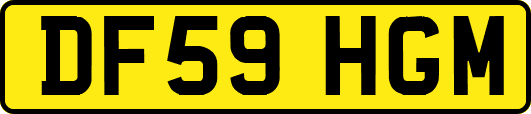 DF59HGM
