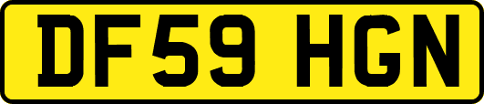 DF59HGN