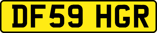 DF59HGR