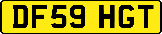 DF59HGT