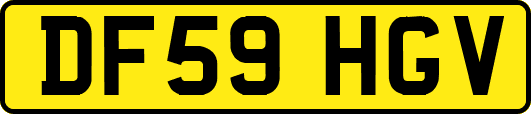 DF59HGV