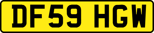 DF59HGW