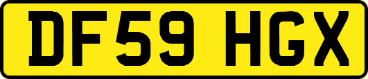 DF59HGX